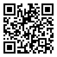 天天视频app