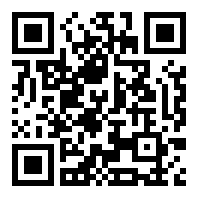 gmail邮箱官方网站正版