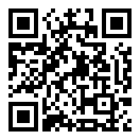 坦克物理模拟器3最新版