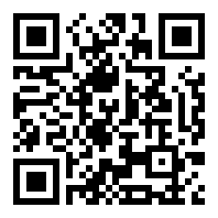 xthzvip初阳画质助手官方最新版下载2026最新版