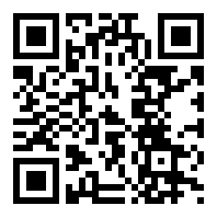 猫咪视频最新破解版v1.0.2