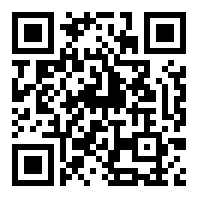 永久百媚传媒app