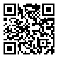 xposed框架最新版2022安卓手机正版