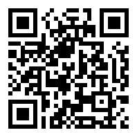 IE9浏览器手机版下载2026最新版