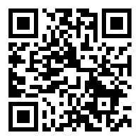 猛料APP
