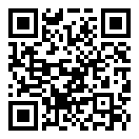 初中化学大全app