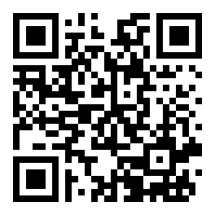 绅士/ACT游戏」Thenekoromicon很棒的大腿下载