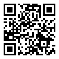 快说语音助手apk