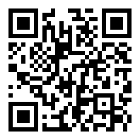 Roblox罗布乐思手机版下载2026最新版