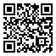 麻产精国品免费入口2024中文最新版