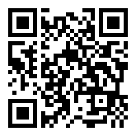 甜蜜定制app