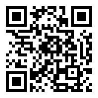 9.1破解版.apk