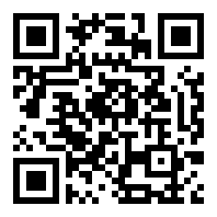 幸福宝8008APP隐藏入口免费