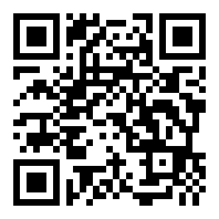 波罗派漫画最新版免费1.0.0