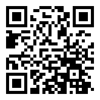 掌通宝家长版app手机版