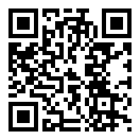 谁也别想跑小游戏最新安卓版下载2026最新版