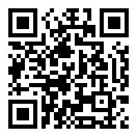 反派请你别黑化最新版下载2026移植版