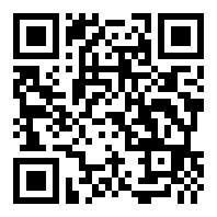 第七史诗腾讯版v1.0.88