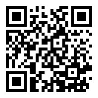 巨蟹视频app
