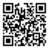 迅雷免费版app