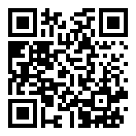 河北人社人脸识别认证app