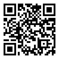 palipali无限次数999