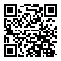 烟花模拟器核弹版下载安装v1.0.0
