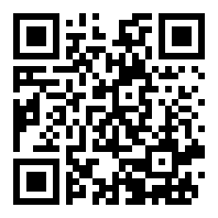 快猫.apk