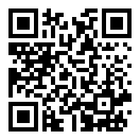 觅欢交友软件安卓最新手机版v1.0.5安卓版