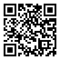 秀色直播app软件大全