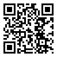 vivo云服务app老版本下载2026最新版