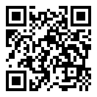 Kio的人间冒险安卓版下载2026最新版