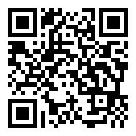 火柴人涂鸦战争V1.0.21