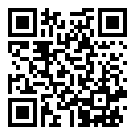musedash2021最新版免费下载下载2026最新版