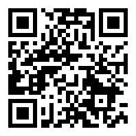 7723游戏盒官方正版app