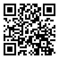 工匠物语最新版下载2026最新版
