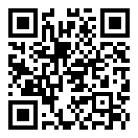 终极蜘蛛人英雄V2.4