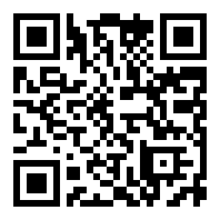 阿里旺旺手机版app下载