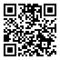 樱花视频免费版app下载2026最新版