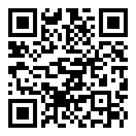 mysql5.0中文版下载