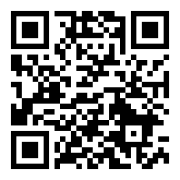 昵图网app