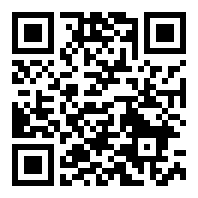 狐狸视频app