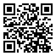 googlekeep下载
