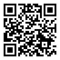 亿万收租婆红包版游戏最新版下载2026最新版