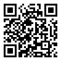小偷模拟器2修改器最新版下载2026最新版