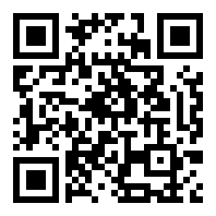 9.1免费抖音版