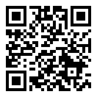 steam官方app下载安卓v3.7.7最新版本