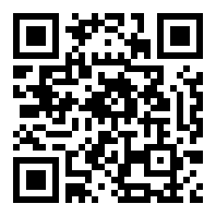 今日抽烟app安卓版