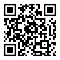 钉钉app官方版