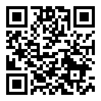 360隐私保险箱最新手机版